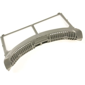 Filtru scame uscator de rufe Whirlpool, 488000685400 - Img 1