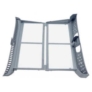 Filtru scame uscator SAMSUNG , G703830 - Img 2