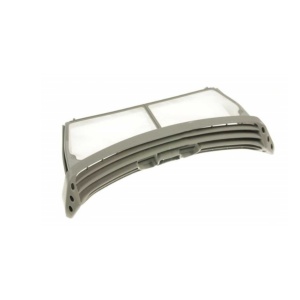 Filtru uscator de rufe Beko, Q882415 - Img 1