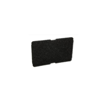 Filtru uscator de rufe rufe Arctic, Beko, Grundig, G856076 - Img 2