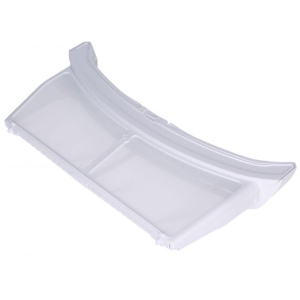 Filtru uscator de rufe rufe Beko, Grundig, 5639869 - Img 3