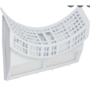 Filtru uscator de rufe rufe Hotpoint Ariston, D437759