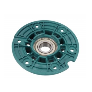 Flansa rulment Originala masina de spalat Electrolux