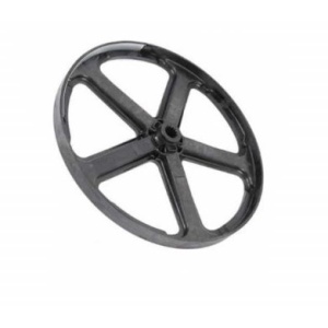 Fulie masina de spalat Electrolux, AEG, Zanussi, 1084895075