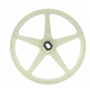 Fulie masina de spalat Gorenje, M503849