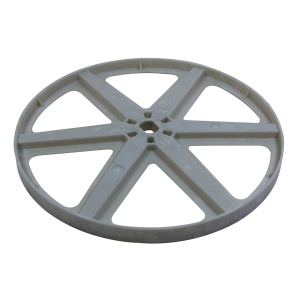 Fulie masina de spalat SAMSUNG , DC66-00767A