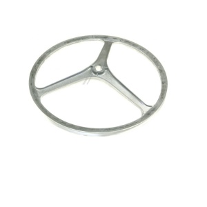 Fulie masina de spalat Whirlpool, N912071