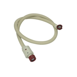 Furtun alimentare APA 1.5M masina de spalat vase CANDY