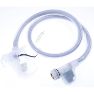 Furtun alimentare apa aquastop masina de spalat vase Bosch, Siemens, X484523