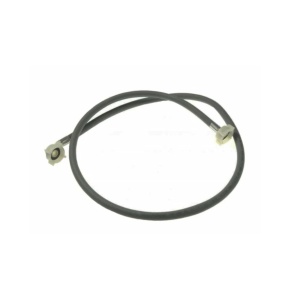 Furtun alimentare apa masina de spalat Beko, G366217
