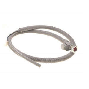 Furtun alimentare apa masina de spalat vase Gorenje, R557918