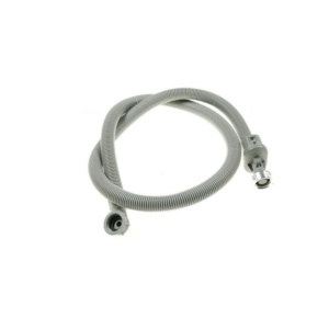 Furtun alimentare apa masina de spalat Whirlpool, H8160