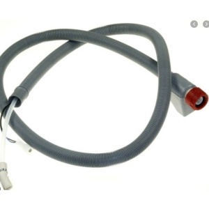 Furtun alimentare cu Aquastop pentru masina de spalat vase Arctic, Beko, H411367