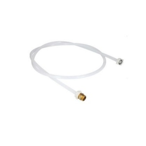 Furtun alimentare masina de spalat Bosch, Siemens, 670596