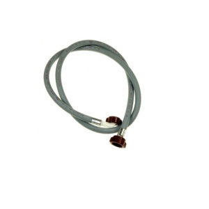 Furtun alimentare masina de spalat vase Indesit, Whirlpool, 482000022001
