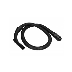 Furtun aspirator Arctic, Beko, Grundig - Img 1