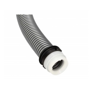 Furtun aspirator Bosch, Siemens, D266710 - Img 2