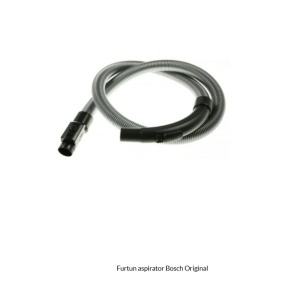 Furtun aspirator Bosch