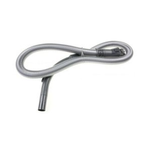 Furtun aspirator Hoover, 35601725