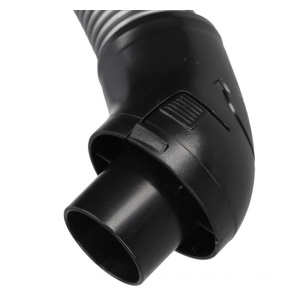 Furtun aspirator Philips, M281475 - Img 2
