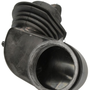 Furtun caseta detergent cuva masina de spalat Beko, F686285 - Img 2