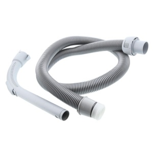 Furtun complet aspirator Aeg, Electrolux - Img 4