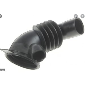 Furtun cuva pompa asina de spalat LG, H331597 - Img 2