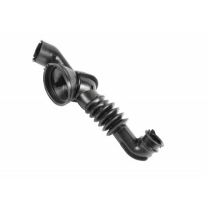 Furtun cuva pompa masina de spalat AEG, Electrolux, 4899083