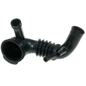 Furtun cuva pompa masina de spalat SAMSUNG , F521725