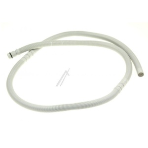 Furtun de evacuare 1,5 m masina de spalat vase Bosch, 298564