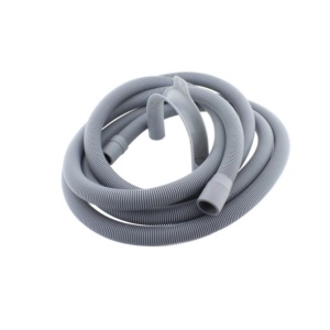 Furtun de evacuare apa 3.5 m, 333209