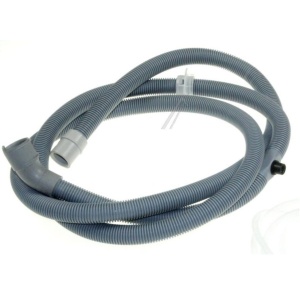 Furtun evacuare apa masina de spalat Electrolux, AEG, Zanussi, G287087
