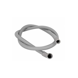 Furtun evacuare apa masina de spalat Indesit, 450220