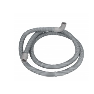 Furtun evacuare apa masina de spalat LG, 5648054