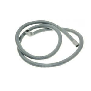 Furtun evacuare apa masina de spalat LG, G687790
