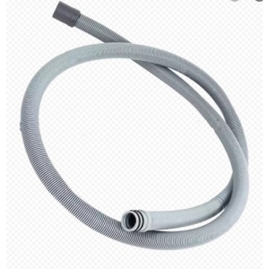 Furtun evacuare apa masina de spalat vase Ariston, 5981041