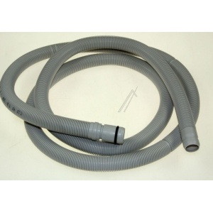 Furtun evacuare apa masina de spalat vase Bosch, Siemens, 8954369