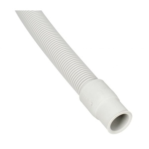 Furtun evacuare masina de spalat Bosch, M47353 - Img 3