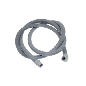 Furtun evacuare masina de spalat Gorenje, 599218