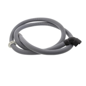 Furtun evacuare masina de spalat vase Electrolux, AEG, F74165