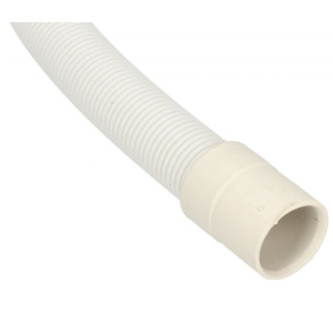 Furtun evacuare masina de spalat vase Sharp, 4140619 - Img 2