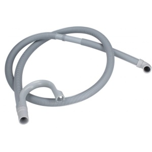 Furtun evacuare masina de spalat Whirlpool, Gorenje , G178886