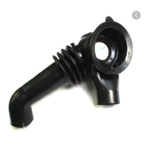 Furtun flexibilcuva masina de spalat Gorenje, 8916174