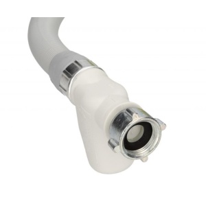 Furtun masina de spalat vase Hotpoint Ariston, G870595 - Img 3