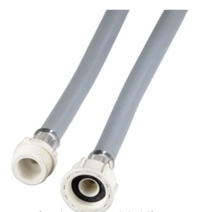 Furtun prelungitor alimentare apa masina de spalat, 484467
