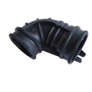 Furtun racord rezistenta masina de spalat vase Whirlpool, Q131391