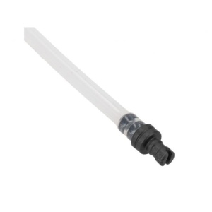 Furtun recipient lapte universal , H435255 - Img 2