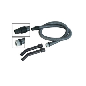 Furtun universal aspirator, 5756442 - Img 4