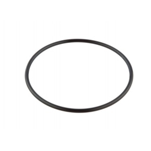 Garnitura colector apa masina de spalat vase Beko, 1740050300