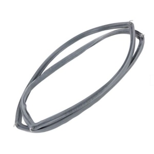 Garnitura cuptor, aragaz Bosch, Siemens, 2879498